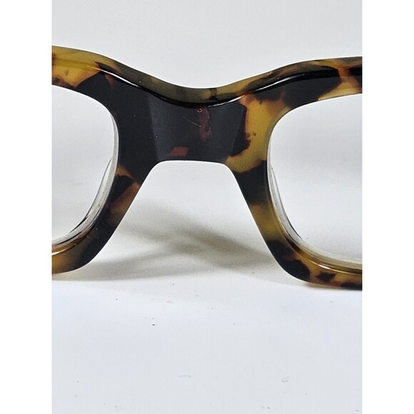 Eyebobs Peckerhead 2275 19 Reading Glasses Tortoise 50/19 UNISEX FRAMES ONLY!! - Picture 6 of 15